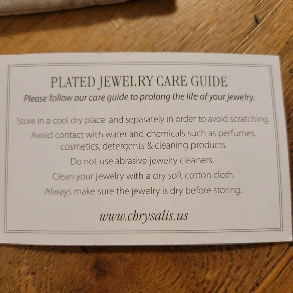 Christmas stocking charm bracelet...looks like Alex and Arni but is not theirs - Picture 3 of 3